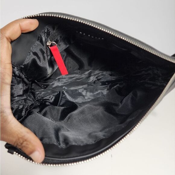 Prada   - Picture 5 of 10